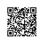 M39003-03-2064 QRCode