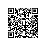 M39003-03-2066-98 QRCode