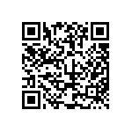 M39003-03-2070-TR QRCode