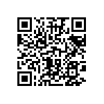 M39003-03-2072-HSD QRCode