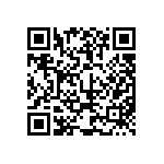 M39003-03-2072-TR QRCode