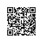 M39003-03-2074-98 QRCode