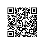 M39003-03-2075-TR QRCode