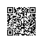 M39003-03-2077-TR QRCode