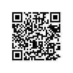 M39003-03-2082-HSD QRCode