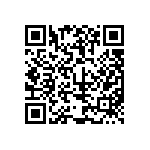 M39003-03-2084-TR QRCode