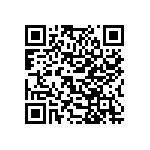 M39003-03-2085 QRCode