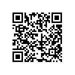 M39003-03-2086H QRCode