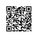 M39003-03-3012 QRCode