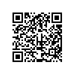 M39003-03-3015-HSD QRCode