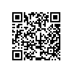 M39003-03-3016-TR QRCode