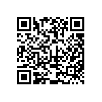 M39003-03-3017-TR QRCode