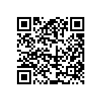 M39003-03-3023 QRCode