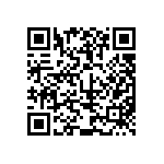 M39003-03-3024-TR QRCode