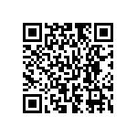 M39003-03-3024 QRCode