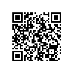 M39003-03-3025-HSD QRCode