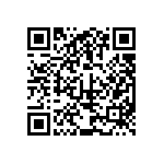 M39003-03-3027-HSD QRCode