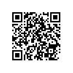 M39003-03-3027 QRCode