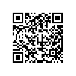 M39003-03-3029-HSD QRCode