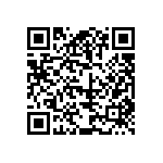 M39003-03-3029 QRCode