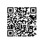 M39003-03-3032-98 QRCode