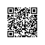 M39003-03-3033-HSD QRCode