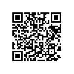 M39003-03-3034-TR QRCode