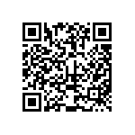 M39003-03-3037-TR QRCode