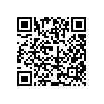 M39003-03-3041H QRCode