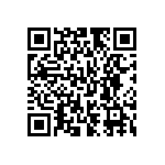 M39003-03-3043 QRCode