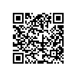 M39003-03-3044 QRCode