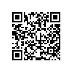 M39003-03-3046-TR QRCode