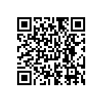 M39003-03-3058H QRCode