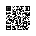 M39003-03-3067-HSD QRCode