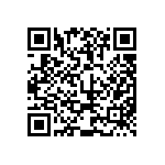 M39003-03-3070-TR QRCode