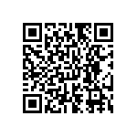 M39003-03-3070H QRCode