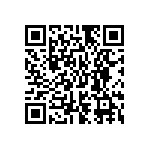 M39003-03-3071-TR QRCode