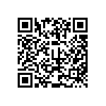 M39003-03-3074-99 QRCode