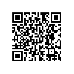 M39003-03-3074H QRCode