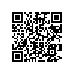 M39003-03-3076 QRCode