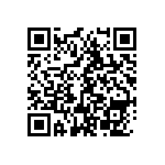 M39003-03-3076H QRCode