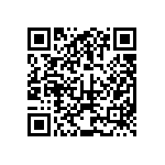 M39003-03-3077-HSD QRCode