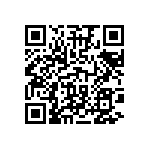 M39003-03-3078-HSD QRCode