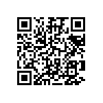 M39003-03-3079 QRCode