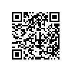 M39003-03-3083-HSD QRCode