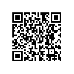 M39003-03-3083-TR QRCode