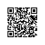 M39003-03-3087-98 QRCode