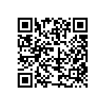 M39003-03-4001H QRCode