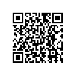 M39003-03-4006H QRCode