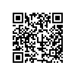 M39003-03-4008-TR QRCode